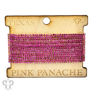 Rhinestone bracelet set, multiple strands