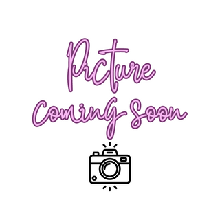 Faceted saucer bead fringe on teardrop earring, Austrian crystal