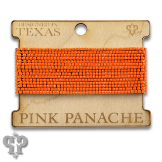 Rhinestone bracelet set, multiple strands