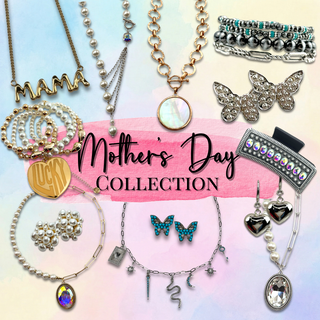 Mother's Day