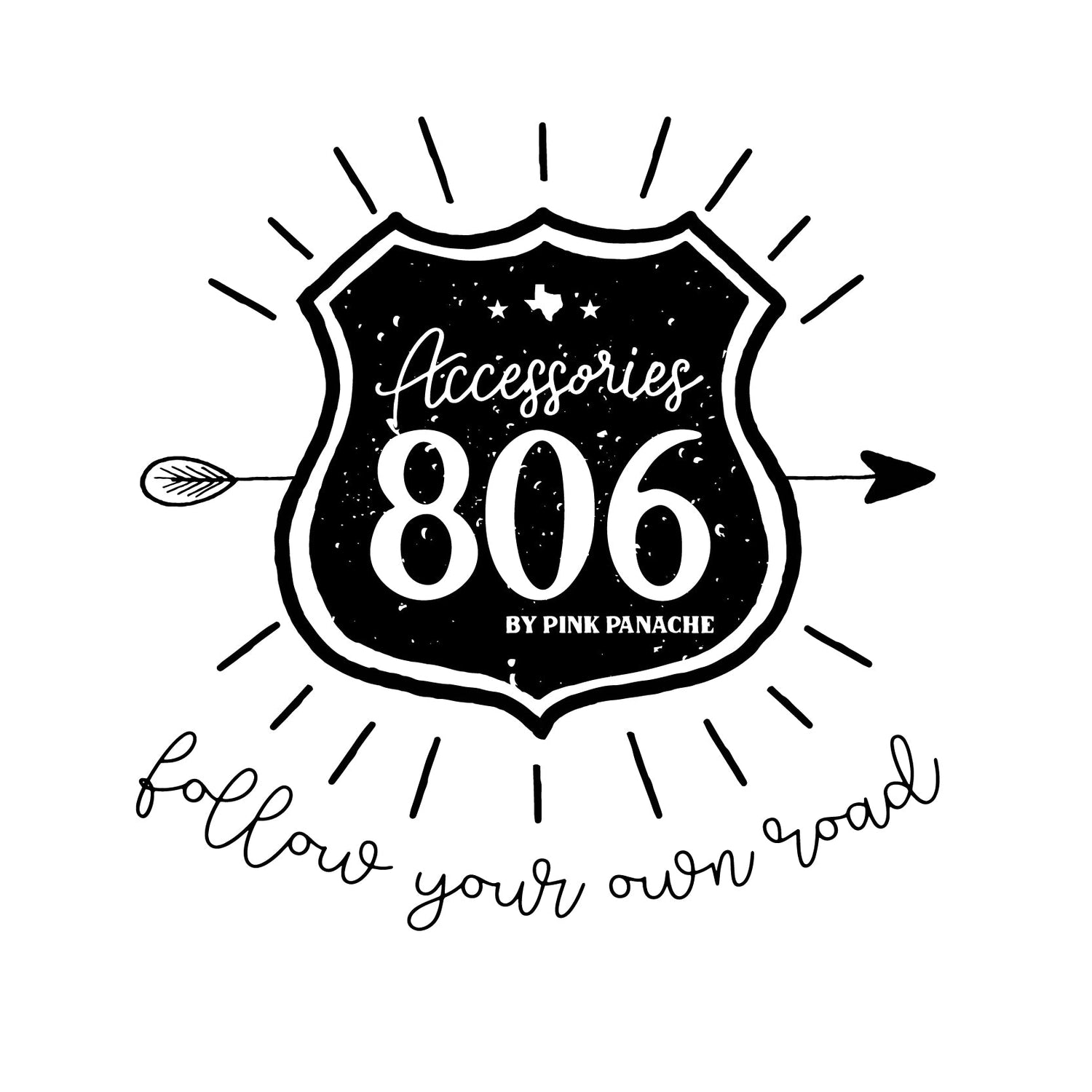 Accessories 806