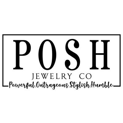 POSH Jewelry Co.