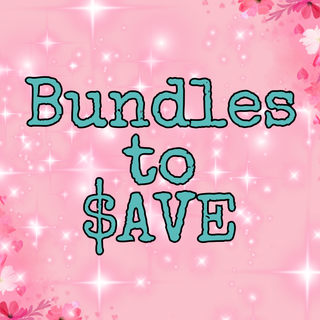 Bundles