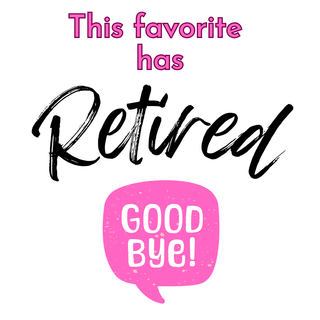 Bead chain cross layering necklace