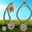 Iridiscent