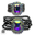 Iridescent