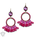 Fuchsia