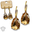 Champane