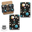 Iridescent