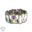 Iridescent