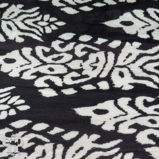 One-size kimono (mixed colors)
