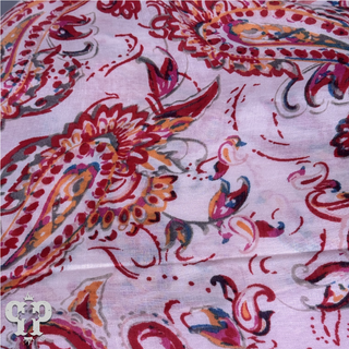 One-size kimono (mixed colors)