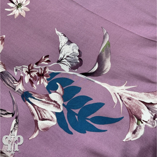 One-size kimono (mixed colors)